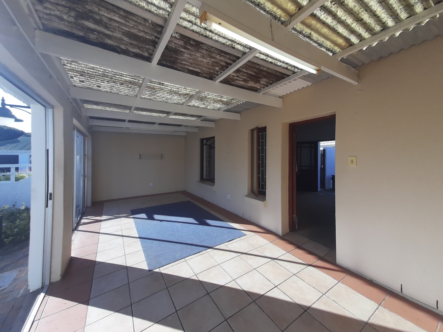 2 Bedroom Property for Sale in West Bank Eastern Cape